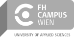 fhcampus-logo