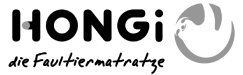 hongi-logo