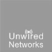 unwired-logo